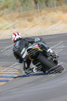 media/Oct-05-2024-Race Pace (Sat) [[aa7b44e117]]/4a-Turn 3 Backside (845am)/